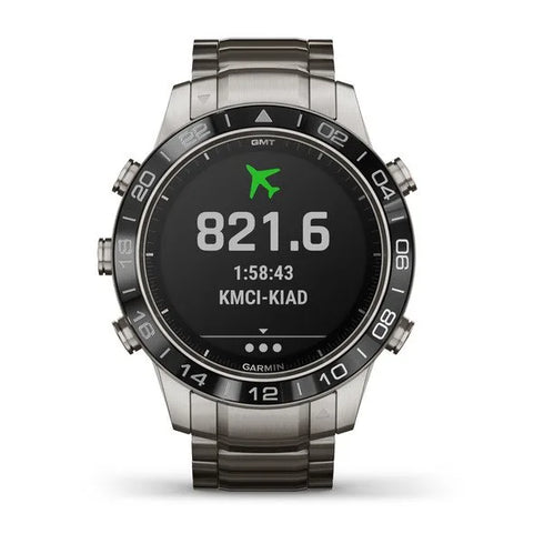 MARQ® AVIATOR 010-02006-04